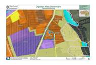 *** Kapitalanlage oder Eigennutzung – vielseitiges Gewerbeobjekt mit Potenzial ***