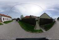 ***PREISREDUKTION*** charmantes Landhaus