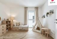 Wer wartet, zahlt mehr - Rendite heute, Eigenheim morgen | Finanzierung bei uns inklusive