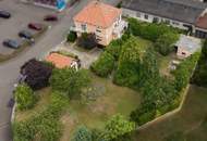 "Wohnen mit Weitblick"