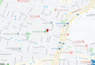 Top 3 Zimmerwohnung mit Balkon Nahe AKH