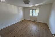 Gepflegte 3-Zimmer-Wohnung mit Garage