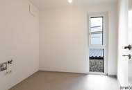 **Architektur, Design mit hochwertigen Materialien und ein durchdachter 4-Zimmer-Grundriss in einer Grünruhelage**