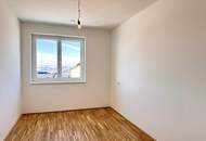 Neubau Mietwohnungen im Herzen der Gemeinde