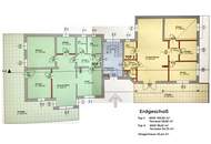 Investment - Ferienwohnungen - Apartmenthaus mit Ausbaupotenzial in einer der beliebtesten Ferienregionen Österreichs