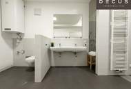 | ATEMBERAUBENDE & HELLE 2-ZIMMER ALTBAUWOHNUNG | CA. 111m² | TOP LAGE | INNENSTADT | HAUPTPLATZ