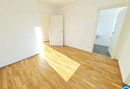 Ihr Weg zur lukrativen Vorsorgewohnung in den "Flori Flats"!