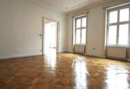 Großzügige und sonnige Büroetage in Stilhaus bei der Votivkirche***unbefristet***