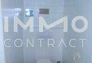 52m² - sonnige Wohnung mit Loggia in Amstetten