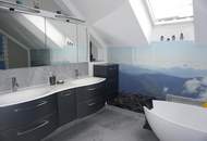 "IN KAUFABWICKLUNG!" DOPPELHAUS MIT TOP-AUSSTATTUNG IN ABSOLUTER RUHELAGE