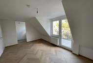 PENTHOUSE LIVING - FIXPREIS - ATEMBERAUBENDER WIENBLICK - 3 RIESEN TERRASSEN - ERSTBEZUG!
