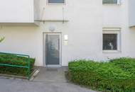 "3-Zimmer-Wohnung in der Matthias-Ernst-Pista-Gasse"