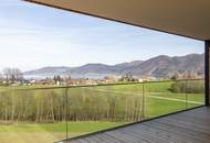Exklusive Wohnung in traumhafter Lage