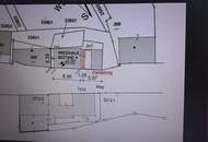 Charmantes Presshaus mit historischem Weinkeller &amp; Entwicklungspotenzial – seltene Gelegenheit!