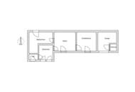***Ihr persönlicher Rückzugsort – Ferienhaus in traumhafter Grünlage***