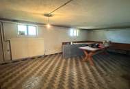 Neuer Preis! Ländliches Traumobjekt – Einfamilienhaus, Streckhof & Stallungen