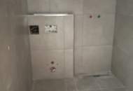 2,5 Zimmer in der Josefstadt mit Garten