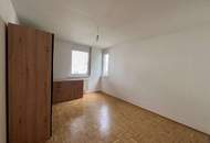 Moderne 2-Zimmer-Neubauwohnung in zentraler Döblinger Lage