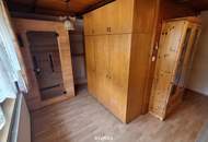 Einfamilienhaus mit viel Potenzial in Türnitz