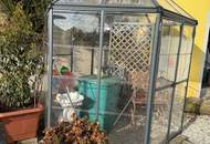 Großzügiges Einfamilienwohnhaus mit Garten und Doppelgarage in Pöls-Oberkurzheim