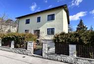 "EndlichPlatzFürAlle!