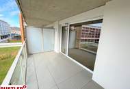 1. MONAT MIETZINSFREI!! - Charmante 2-Zimmerwohnung Nähe FH-Joanneum