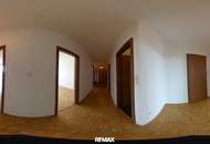 Traumhafte Mietwohnung mit Panoramablick in bester Grazer Lage