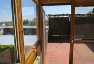 Tankstelle Frei- nicht Vertragsgebunden, Werkstatt 2 Betriebswohnungen und Gewerbegrund