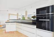 Wohnen &amp; Entspannen: Helle 4-Zimmer-Gartenwohnung in Lauterach