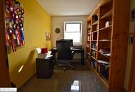 TOP modernes Einfamilienhaus mit Garten, Terrasse, Garage und Carport Nähe Wien