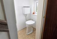 "Historisches Einfamilienhaus mit großem Garten - Gestalten Sie Ihr Traumhaus"