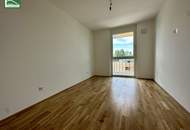 Helle 2-Zimmer Wohnung bei der Alten Donau - ab 01.12.2026 verfügbar!