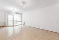 RUHIGE 2 Zimmer Neubauwohnung mit LOGGIA beim KONGRESSPARK