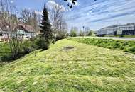 Wohn- Wochenend- & Ferienhaus mit großem Naturgarten in der Südoststeiermark