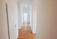 Nette 3-Zimmer-Wohnung nahe der Hauptuniversität Wien