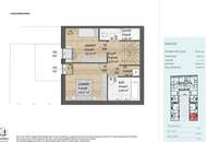 Ihr eigenes Haus in Wien – mit Garten, Terrasse und Privatsphäre