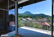 Für Aussichtsliebhaber – Grundstück mit Bestandsobjekt zum Wohnen und Arbeiten im Grünen