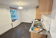 Gepflegtes Haus in St. Margarethen