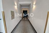 Neustiftgasse! Ruhige Innenhoflage in gepflegtem Altbau