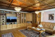 Großzügiges Einfamilienhaus Horn