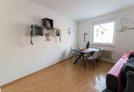 *** ZINSHAUS *** in der Klagenfurter Innenstadt