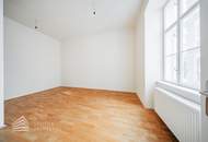 Großzügige 2-Zimmer-Wohnung mit loftartiger Wohnküche und durchdachtem Wohnkonzept