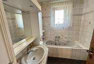 Wohnhaus in begehrter Siedlungslage