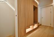 THE UNIQUE HILL SIDE RESIDENCES