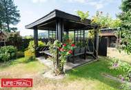 Exklusives Zuhause in Linzer Premiumlage