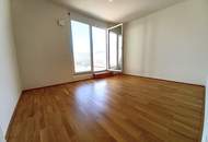 ## Über den Dächern Liesings - 2 Terrassen - TOP 64 ##