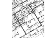 Perfekt für Anleger: 5 Wohnungen mit 4,39 % Rendite zu verkaufen