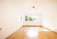 SCHICKE STADTWOHNUNG GESUCHT? Moderne und ruhige 3 Zimmer Wohnung nahe der Fußgängerzone!