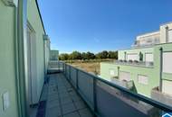 Tolle 3-Zimmerwohnung mit Balkon!