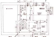 Wienerwaldvilla auf riesigem Grundstück in traumhafter Südlage am Sagberg